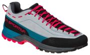La Sportiva TX Guide Leather Women
