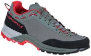 La Sportiva TX Guide Women
