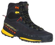 La Sportiva TxS GTX Herren