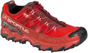 La Sportiva Ultra Raptor