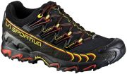 La Sportiva Ultra Raptor GTX