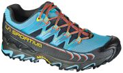 La Sportiva Ultra Raptor GTX Woman