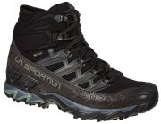 La Sportiva Ultra Raptor II Mid Wide GTX Herren