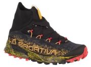 La Sportiva Uragano GTX Herren