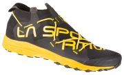 La Sportiva VK Herren