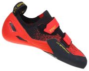 La Sportiva Zenit
