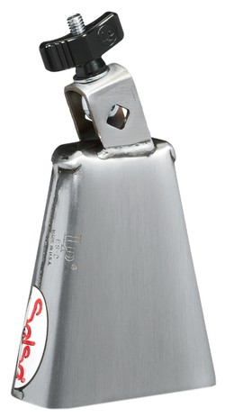 Latin Percussion ES-2
