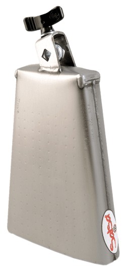 Latin Percussion ES-6