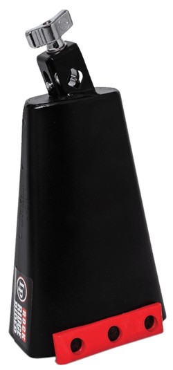 Latin Percussion LP008-N