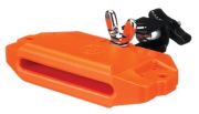 Latin Percussion LP1204