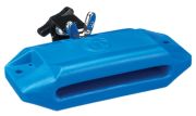 Latin Percussion LP1205 Latin Percussion LP1205
