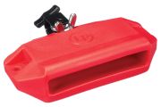 Latin Percussion LP1207