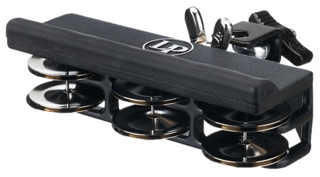 Latin Percussion LP1207-T