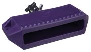 Latin Percussion LP1209