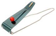 Latin Percussion LP1-5