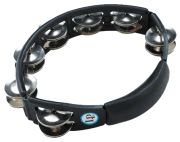 Latin Percussion LP150