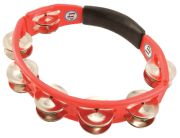 Latin Percussion LP151