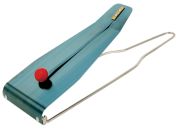 Latin Percussion LP1-8