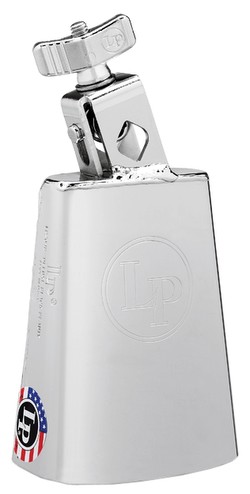 Latin Percussion LP204B