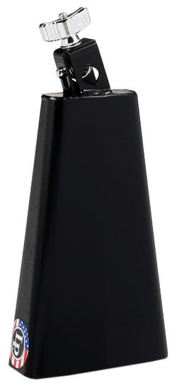 Latin Percussion LP229