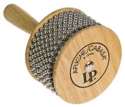 Latin Percussion LP234A