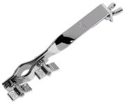 Latin Percussion LP236D