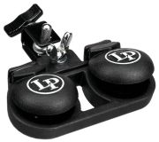 Latin Percussion LP427