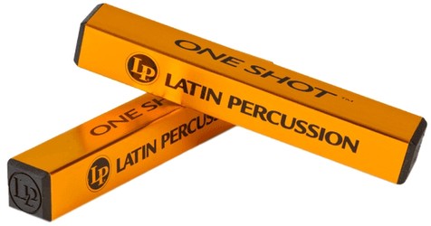 Latin Percussion LP442A