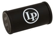 Latin Percussion LP446-S