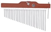 Latin Percussion LP449