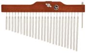 Latin Percussion LP449C