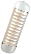 Latin Percussion LP452