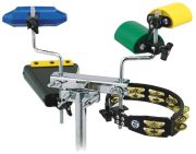 Latin Percussion LP472