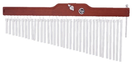 Latin Percussion LP511