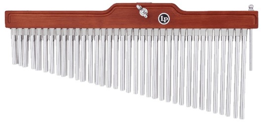 Latin Percussion LP513