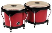 Latin Percussion LP601NY-AW Latin Percussion LP601NY-AW