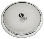 Latin Percussion LP825