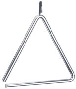 Latin Percussion LPA122