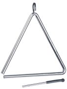Latin Percussion LPA123 Latin Percussion LPA123