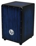 Latin Percussion LPA1332-SBS