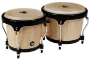 Latin Percussion LPA601-AW