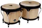 Latin Percussion LPA601-RW