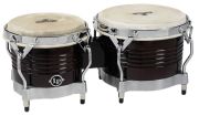 Latin Percussion LP M201