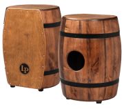 Latin Percussion M1406WB
