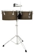 Latin Percussion M258