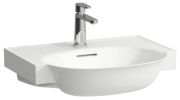 Laufen The New Classic Möbelwaschtisch (H8138530001041)