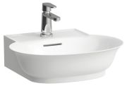 Laufen The New Classic Handwaschbecken (H8158524001041)