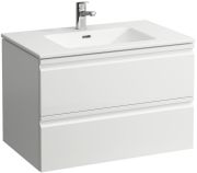 Laufen Pro S Waschtisch mit Waschtischunterschrank (H8619634631041)