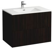 Laufen Pro S Waschtisch mit Waschtischunterschrank (H8649612631041)