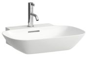 Laufen Ino Aufsatzwaschtisch (H8163020001111)